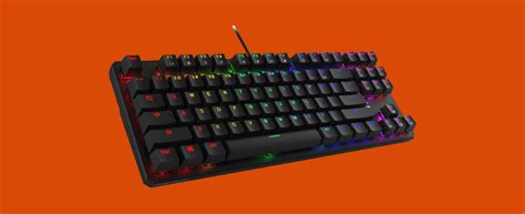 Image result for Mechanical Keyboard for Programming