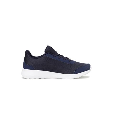 Buy Puma Daze V2 Mens Blue Sneakers Online