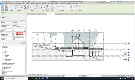 Revit Tutorials 的图像结果