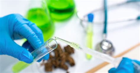 Industrial Microbiology-A New Challenge — Teletype