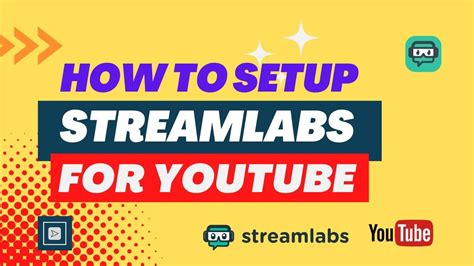 Image result for How to Set Up Streamlabs