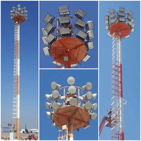 Flight Light 的图像结果