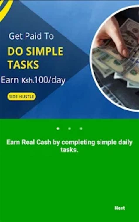 Lucky Spin To Mpesa In Kenya