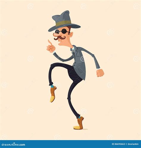 Image result for sneaking