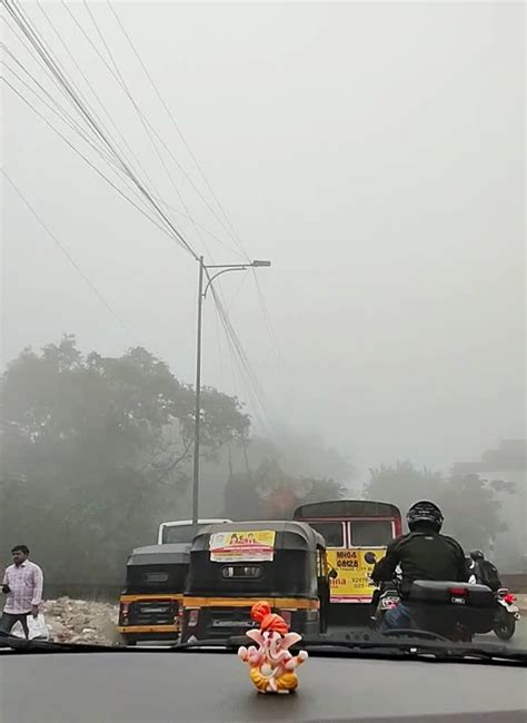 Image result for Fog Timelapse