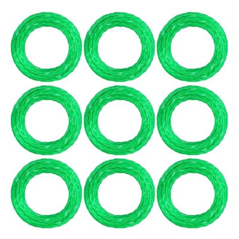 Image result for Kobalt 80V String Trimmer Line Replacement