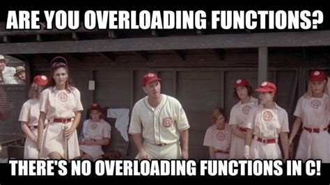 Image result for Arduino Stub