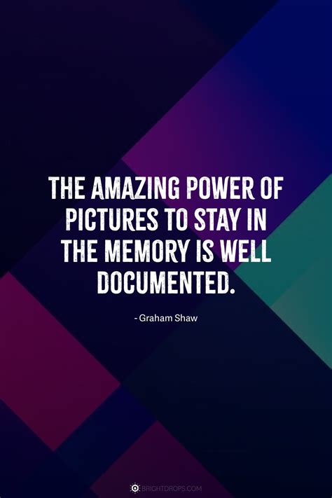 33 Cute Memory Quotes To Help You Be in the Moment - Bright Drops