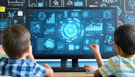 Digital Learning Tools 的图像结果