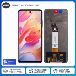 Image result for MI Note 10 Pro 5G LCD