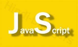 Profil Plusjavascript Void 0 的图像结果