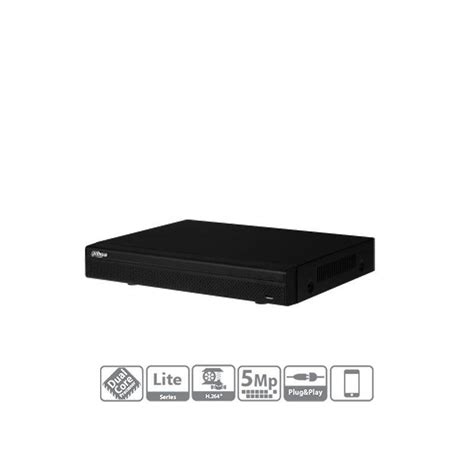 CCTV DVR - Buy Hi Focus HD-XVR-4801H1 Online at Sathya.in sathya.in