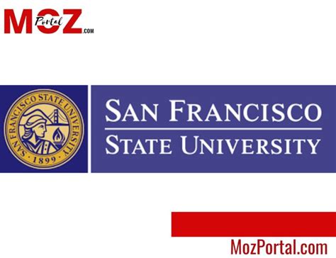Sfsu Academic Calendar 2024-2025 - Calendars 2025