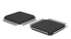 Image result for LPC2148 Microcontroller