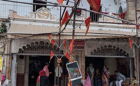 BHADRAKALI MANDIR (2026) All You Need to Know BEFORE Going (with Photos)