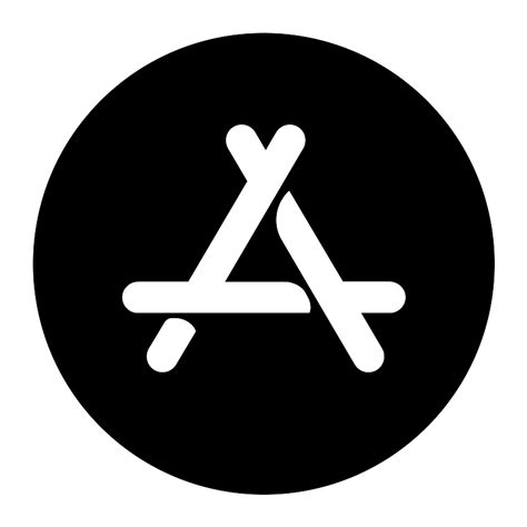 Python Language Telusko Playlis 的图像结果