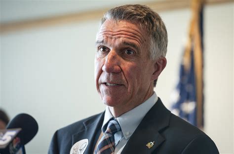 Image result for VT Gov