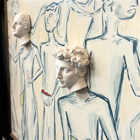 The Archives Bar & Bistro | Hotel Napoleon