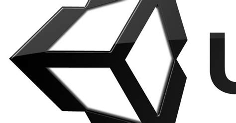 Image result for Unity Short