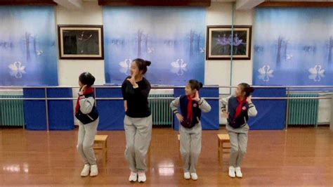 小学舞蹈《大梦想家》,大梦想家三年级舞蹈,大梦想家舞蹈_大山谷图库