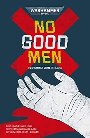 No Good Men : Wraight, Chris: Amazon.in: Books