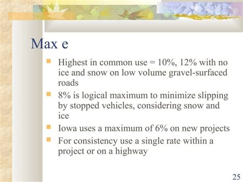 Image result for Creating a Horizontal Alignment Open Roads