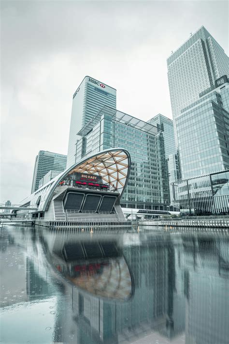 London 的图像结果