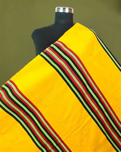 Accesories - Mising shawls, Muffler, Waist coat, Gamusa – Koina