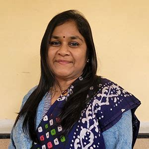 SIES | Institute Of Comprehensive Education