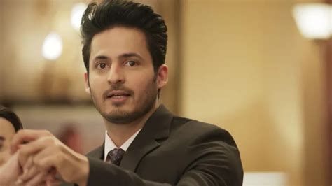 Daayan TV Serial - Watch Daayan Online All Episodes (1-66) on ZEE5