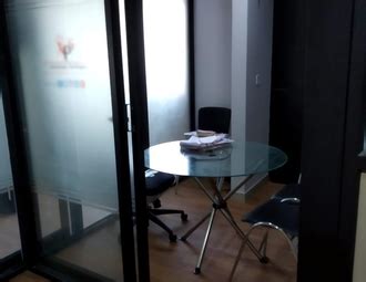 Flexible office space 27th main road, HSR Layout opp to NIFT college ...
