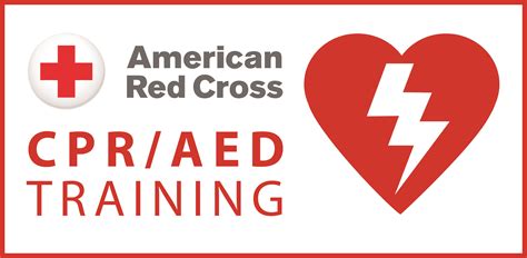 Image result for First Aid CPR/AED