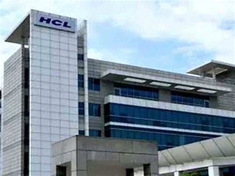 HCL acquire IBM Products: HCL to acquire select IBM products for $1.8 ...