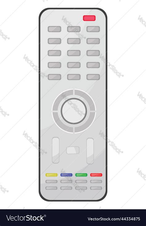Image result for Status Remote Control Grey Model