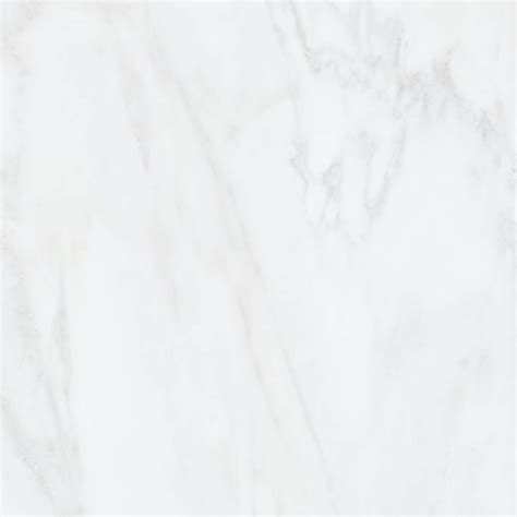 8 X PACKS OF Johnsons Bianco White Marble Matt PORCELAIN FLOOR & WALL ...