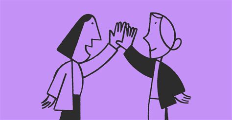 Person Culture Business Examples 的图像结果