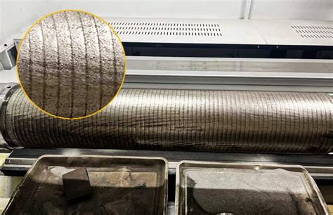 Image result for Process of Laser Cladding