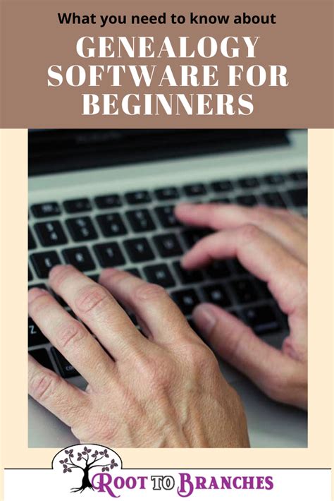 Image result for Computer Genealoy Programs