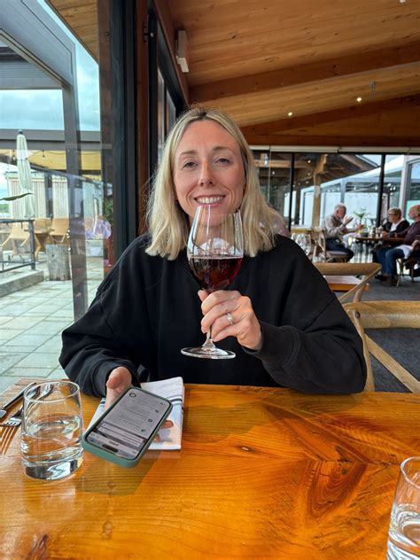 COMMITTEE — Walthamstow Trades Hall