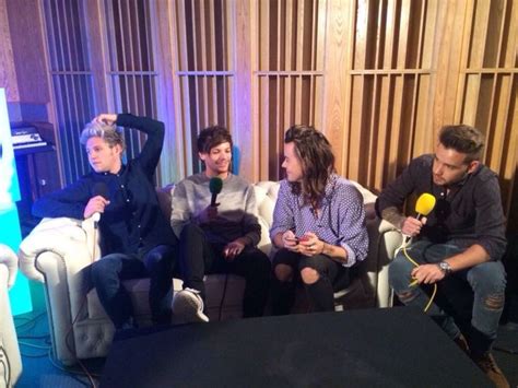 One Direction Full Interview 的图像结果