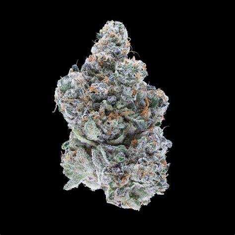 Dispensary Vancouver – Premium Cannabis & Affordable Weed | VanCity Labs