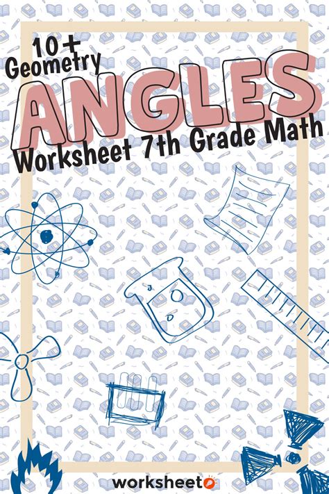 Image result for Geometry Angles Grade 7
