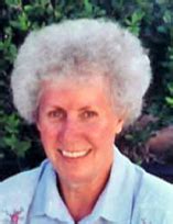 Beverly Swallow Flora - 2021 - Springer Turner Funeral Home