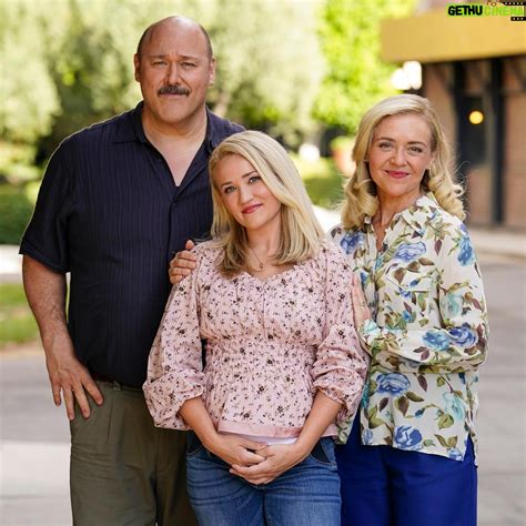 Rachel Bay Jones Wiki, Biography, Age, Photos, Spouse and more