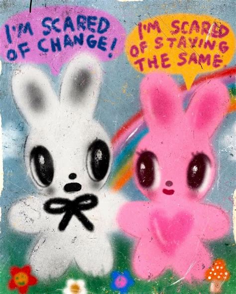 @minki_minna_ | Get ready with me to vandalise an aquarium💕💅🏼 #explorepage #trending #instagood ...