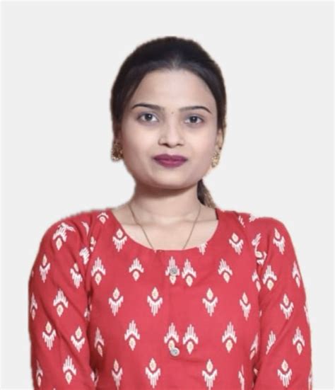 Chemistry Placements