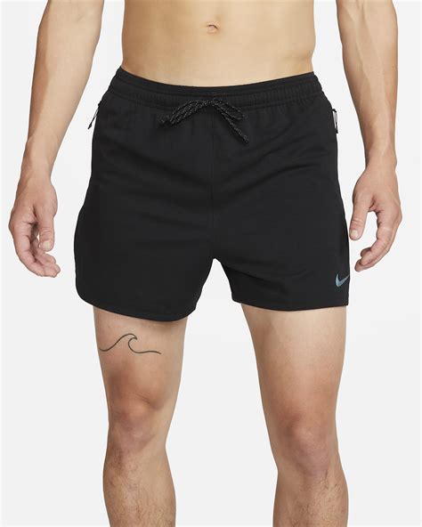 Nike Dri-FIT Stride Running Division Men's 10cm (approx.) Brief-Lined ...