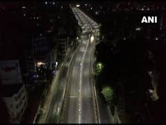 Assam new Covid-19 guidelines: Night curfew timings revised, 50 pc ...