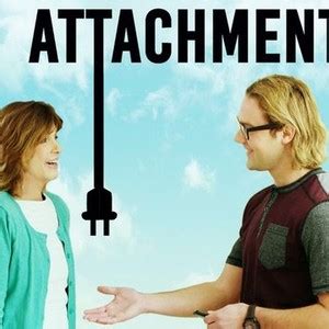 Attachments - Rotten Tomatoes