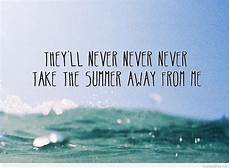 Sayings Photo by Best Summer Quotes Wallpapers Photos Sayings 2017 2018 Sayings Photo